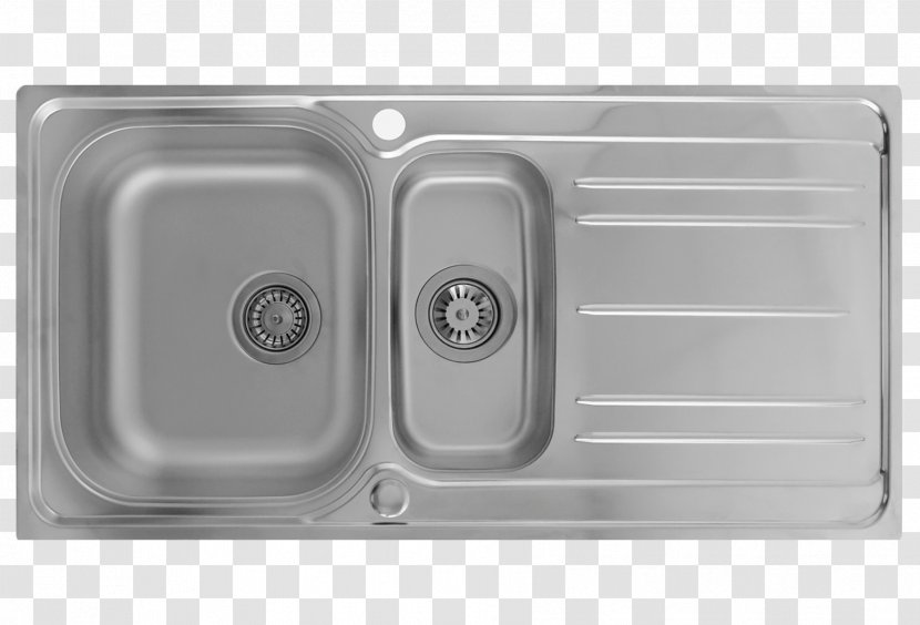Kitchen Sink Siphon Massachusetts Institute Of Technology - Hardware - Order Catalog Transparent PNG
