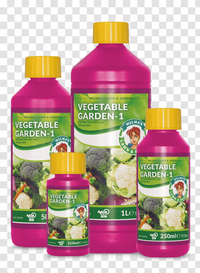 GLEE 2018 Food Kitchen Garden Herb - Bemesten - VEGETABLE GARDEN Transparent PNG