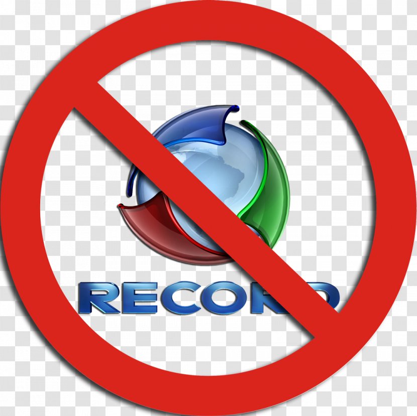 RecordTV Rio RedeTV! Brazil Television - Area - Peixe Espada Nome Cientifico Transparent PNG