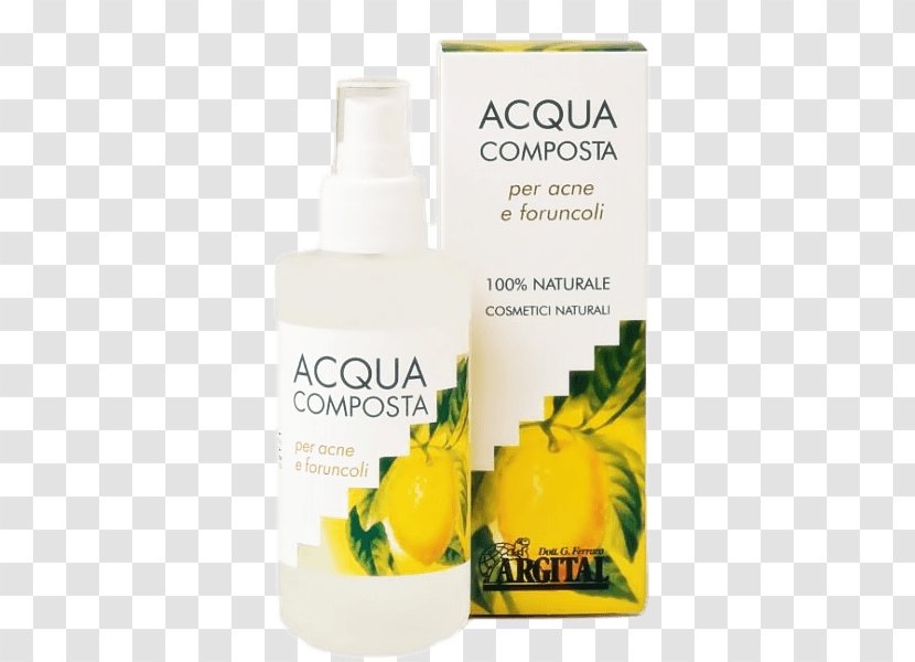 Toner Acne Cosmetics Face Al Digital Aroma Essence Water R (Rose) 125ml - Tea Bags On Eyes Transparent PNG