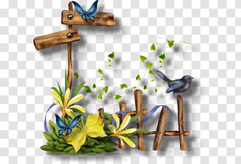 Wish Blessing Friday Morning Happiness - Happy - Summer Model Wood Spring Transparent PNG