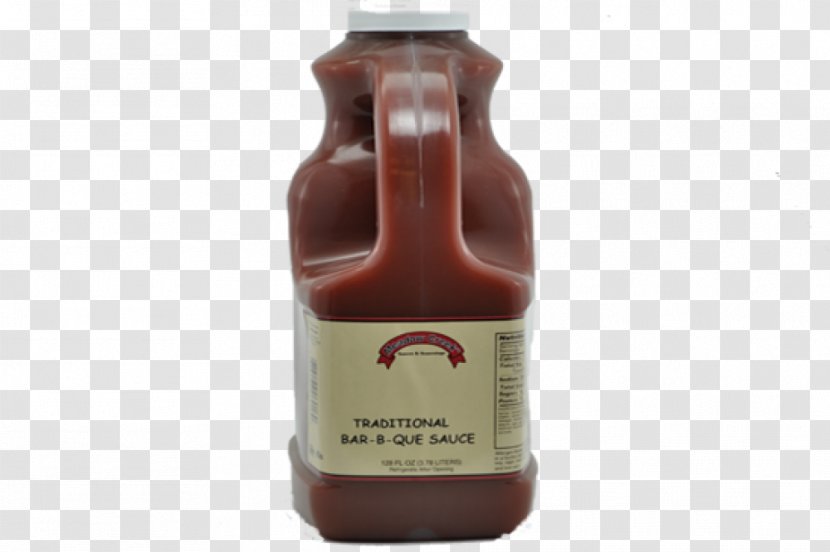 Condiment Ketchup Flavor Sauce Liquid - Traditional Style Transparent PNG