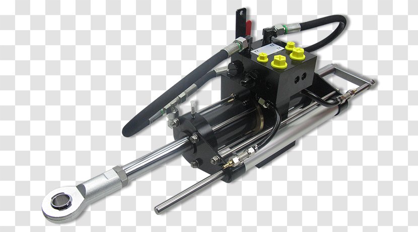 Car Power Steering Boat Hydraulics - Outboard Motor Transparent PNG