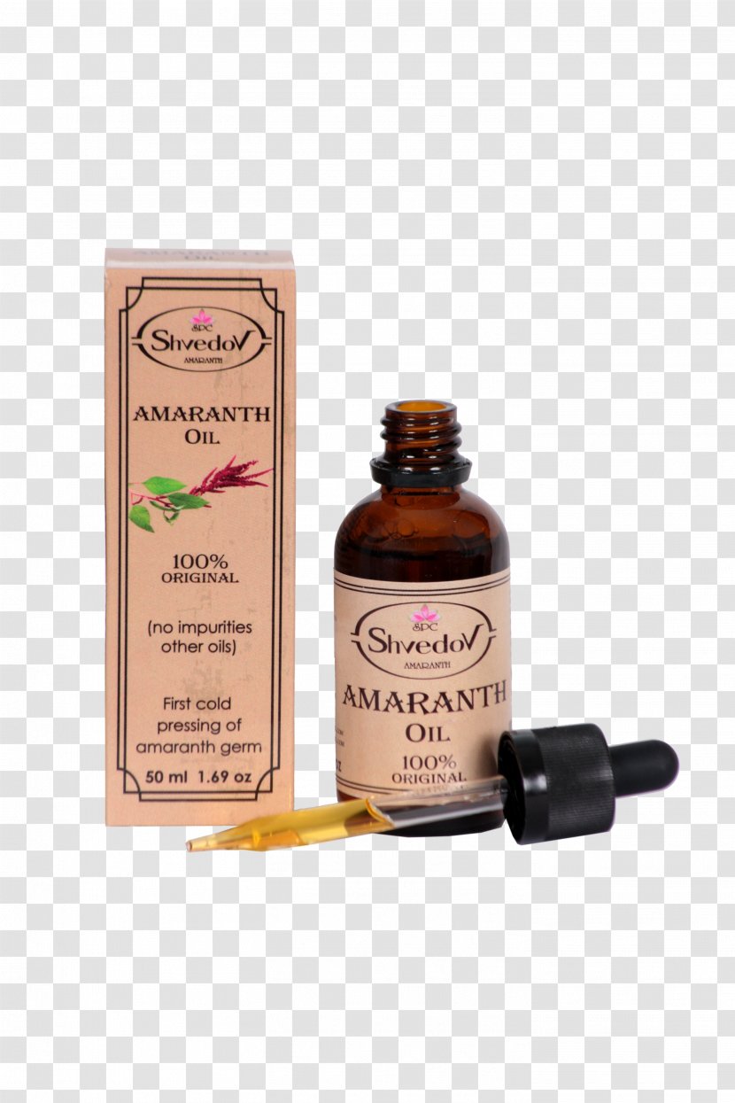 Amaranth Oil Grain Amaranthaceae Transparent PNG