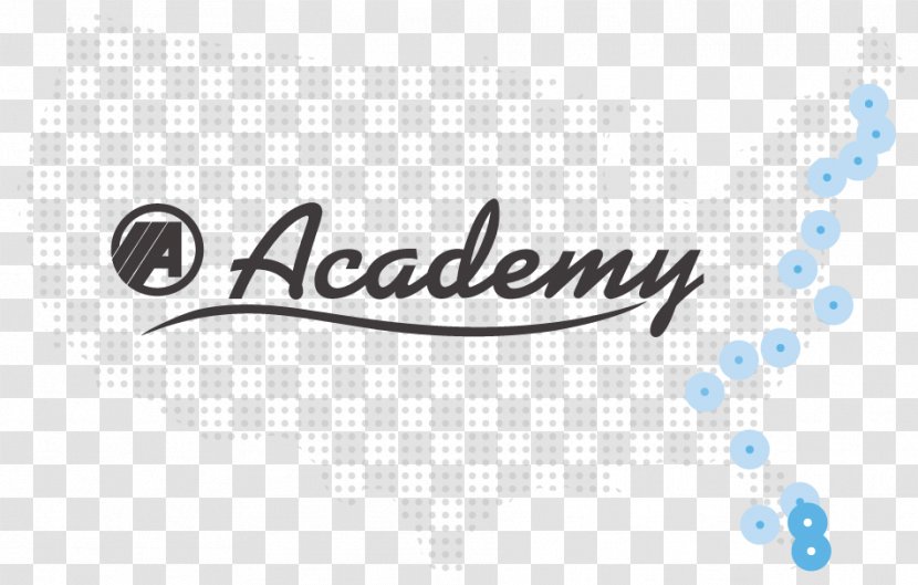 Academy Bus Atlantic City Manhattan Coach Transparent PNG