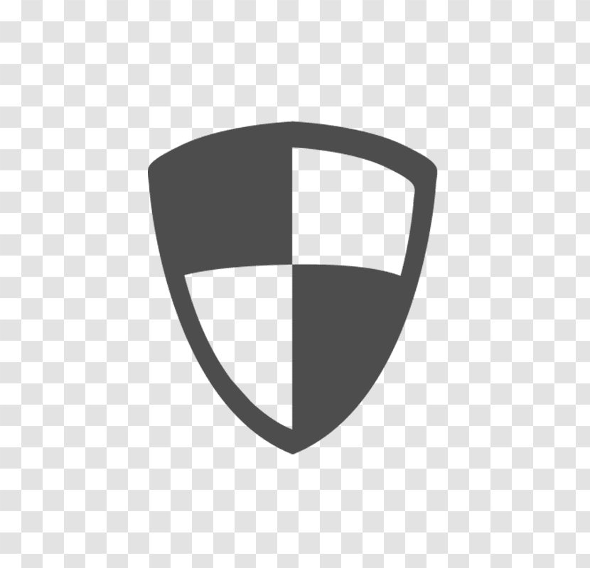Logo - Black - Joomla Icon Transparent PNG