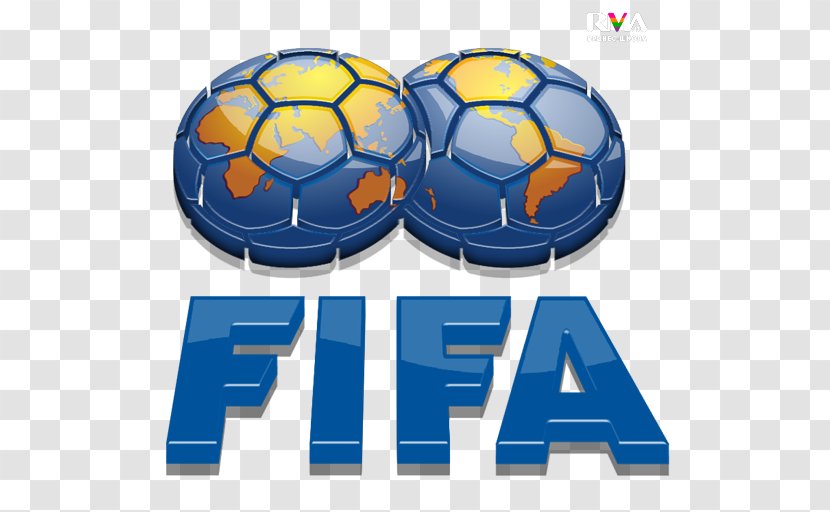 2018 World Cup Nigeria National Football Team FIFA OTCMKTS:SFTBY - Sports Equipment Transparent PNG