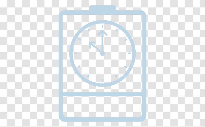 Clock Decal Stopwatch Timer Transparent PNG