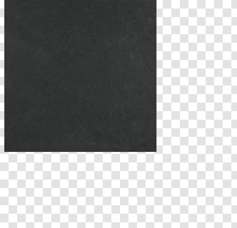 Flooring Grey Angle Brown - Black - Ceramic Tile Transparent PNG