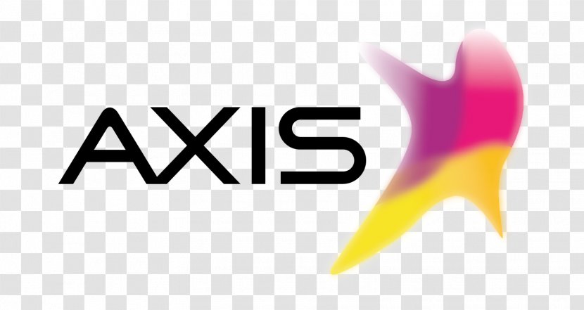 AXIS Telekom Indonesia Logo XL Axiata Telekomunikasi Seluler Di Company - Internet - All Transparent PNG