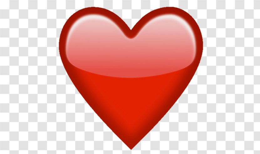 Emoji Heart Sticker Symbol Clip Art - Tree - I Love You Transparent PNG