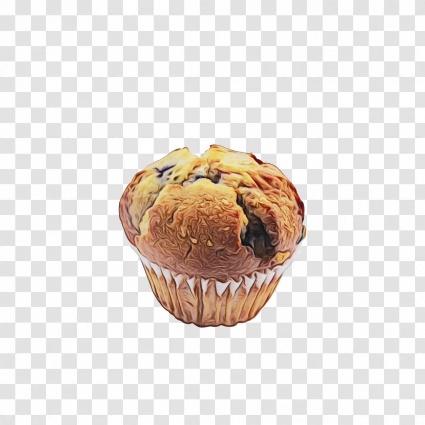Spider Web - Cupcake - Praline Bread Transparent PNG
