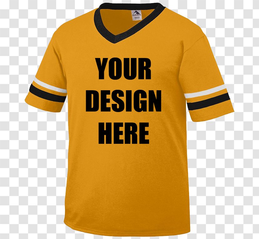 T-shirt Clothing Pittsburgh Pirates Majestic Athletic - Outerwear Transparent PNG