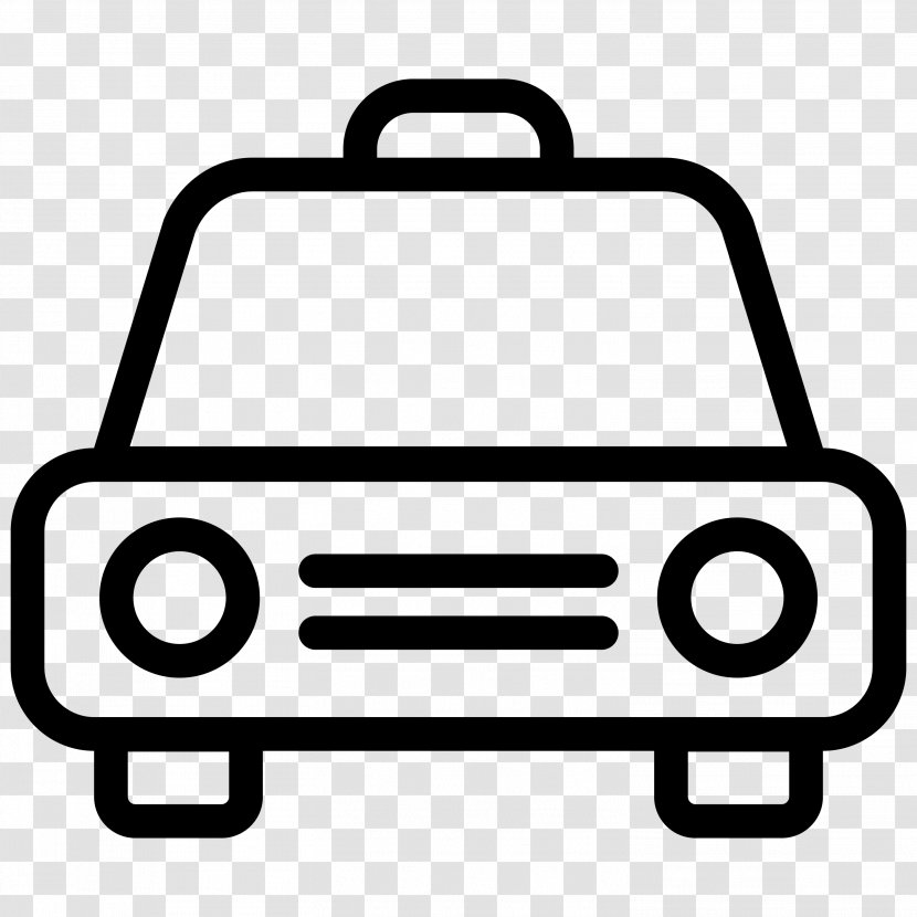 Car Vehicle Transport - Motor Steering Wheels Transparent PNG