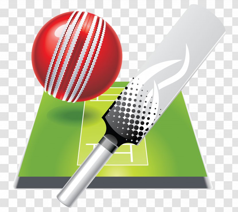 Australia National Cricket Team Baseball Bats Pitch - Football - Ping Pong Transparent PNG