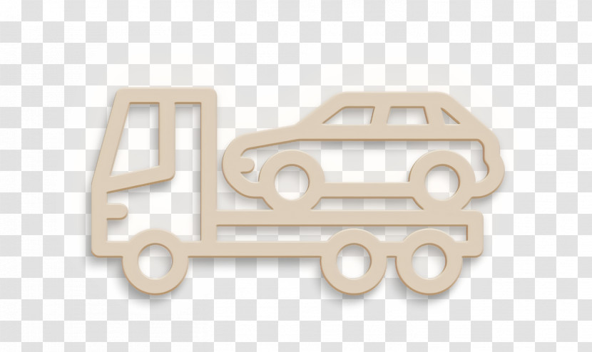 Car Repair Icon Car Icon Evacuator Icon Transparent PNG