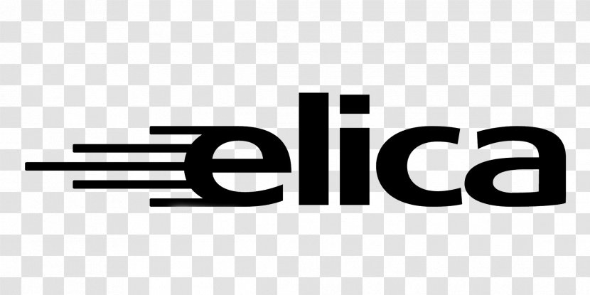 Elica F00439 Charcoal Filter Brand Logo Trademark Carbon Filtering - Text - Bosch Transparent PNG