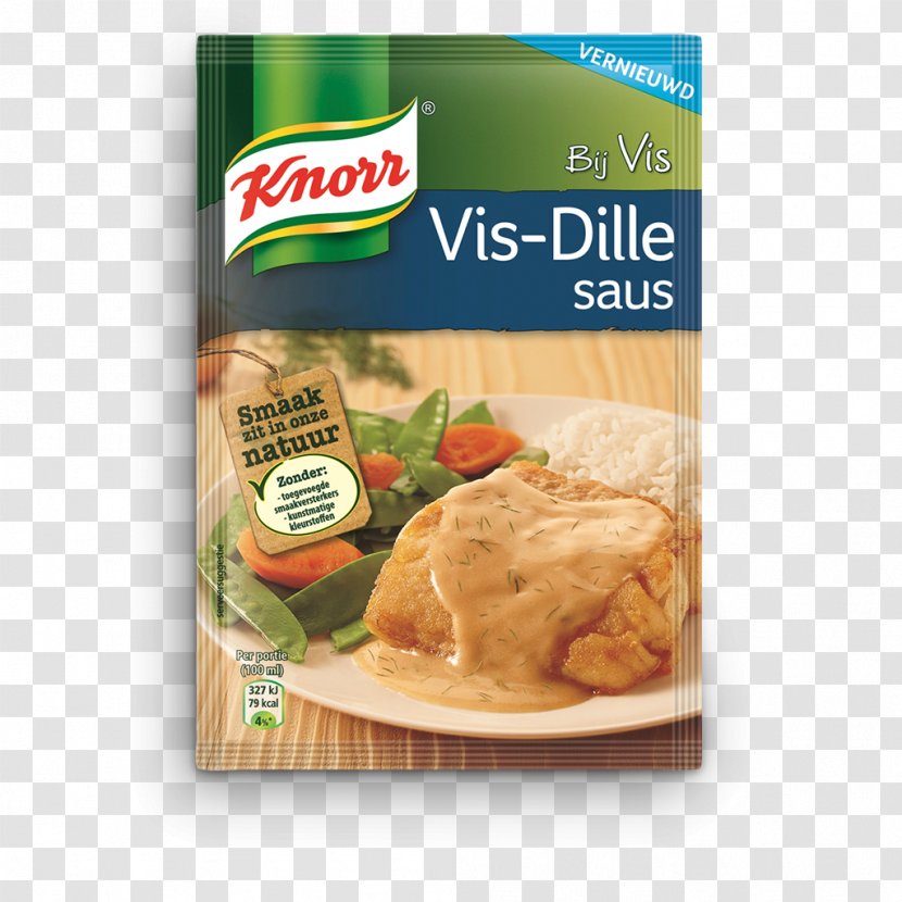 Hollandaise Sauce Knorr Spar Soup - Vegetable Transparent PNG