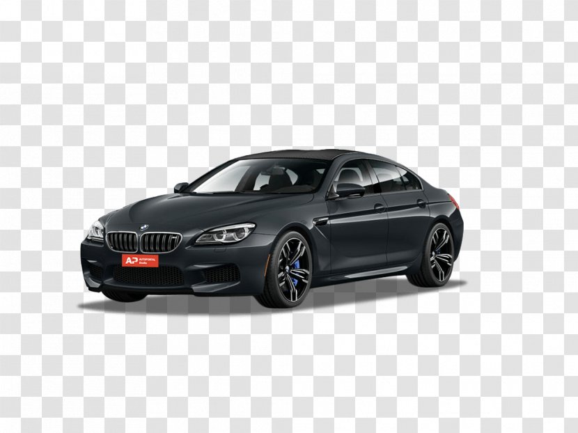 2018 BMW M5 Car 6 Series 8 - Motor Vehicle - Bmw Transparent PNG