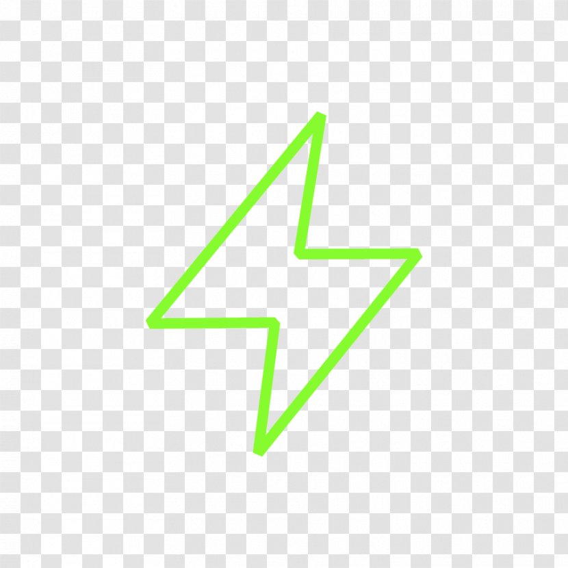 Number Angle Point Symbol Transparent PNG