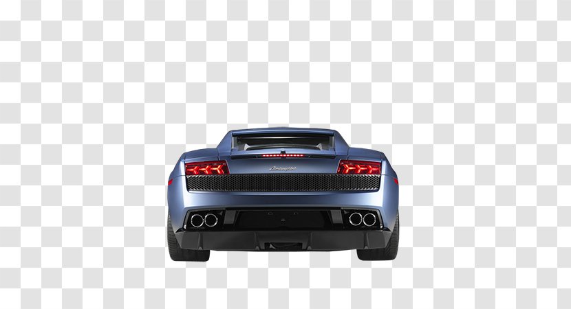 2017 Lamborghini Aventador Sports Car Murciélago - Technology - Advertisment Way For Transparent PNG