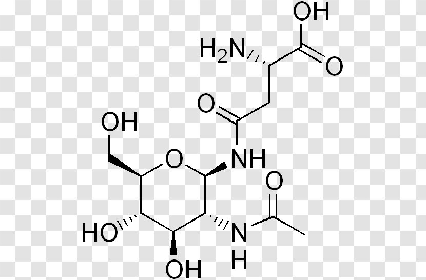 1,2-Butanediol Lactone Redox Inositol - Diol - Diatrizoate Transparent PNG