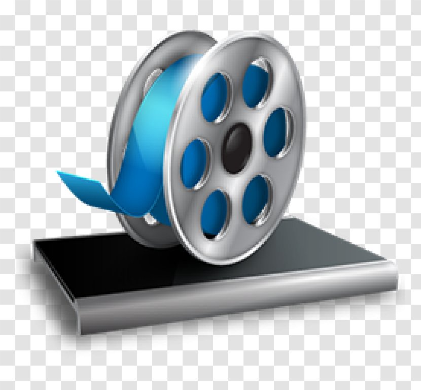 AppTrailers Android - Technology Transparent PNG