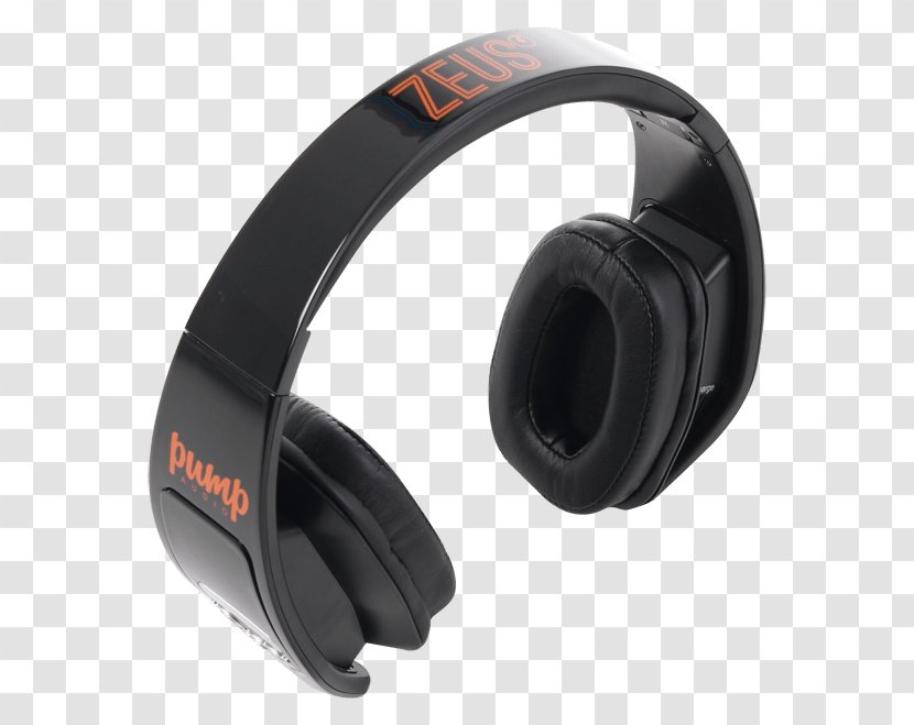 Headphones Headset Bluetooth Écouteur Sound - Bose Wireless Secrets Transparent PNG