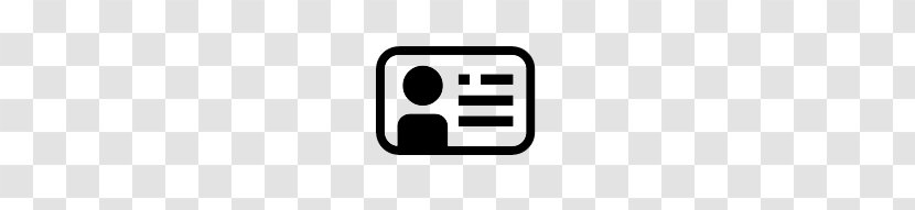 Car Driver's License Driving Computer Icons - Law Transparent PNG