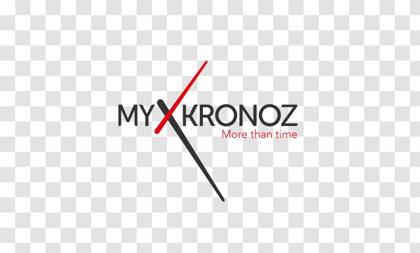 Logo - Recruitment - Deleted MyKronoz Zenano (256MB) Touchscreen Bluetooth Smart Watch (Black) Brand Cabinet De Recrutement Product DesignDesign Transparent PNG