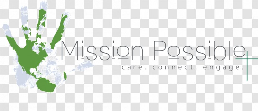 Saint Ambrose Catholic Parish Logo Film Poster Church - Mission Possible Transparent PNG