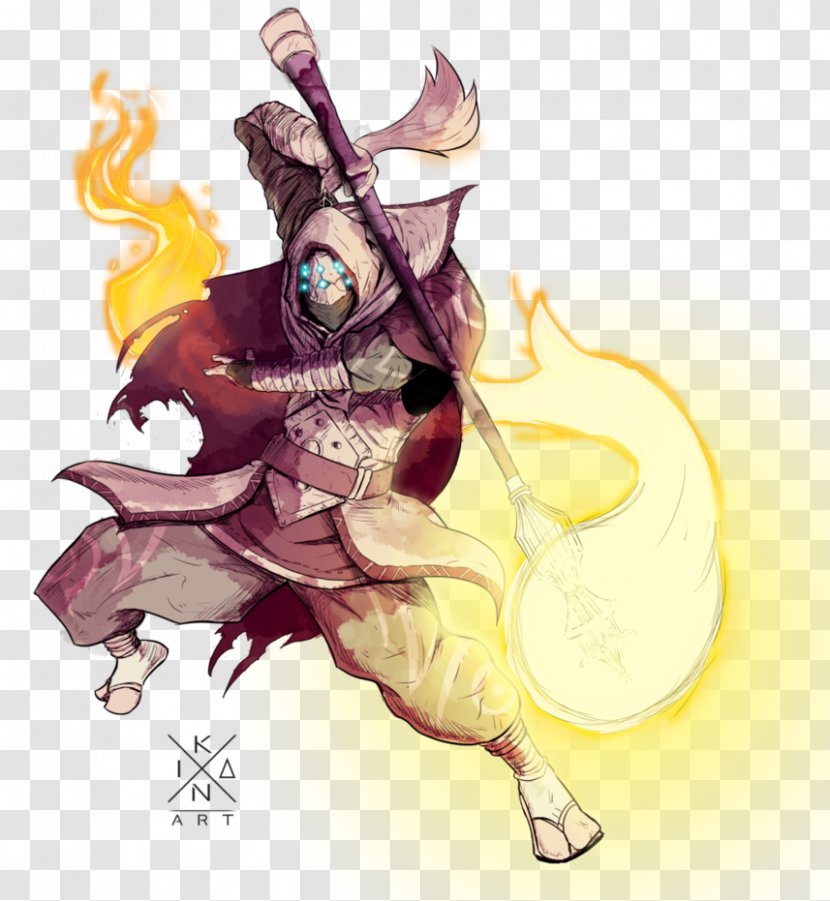 League Of Legends Fan Art Drawing Illustration Image Transparent PNG