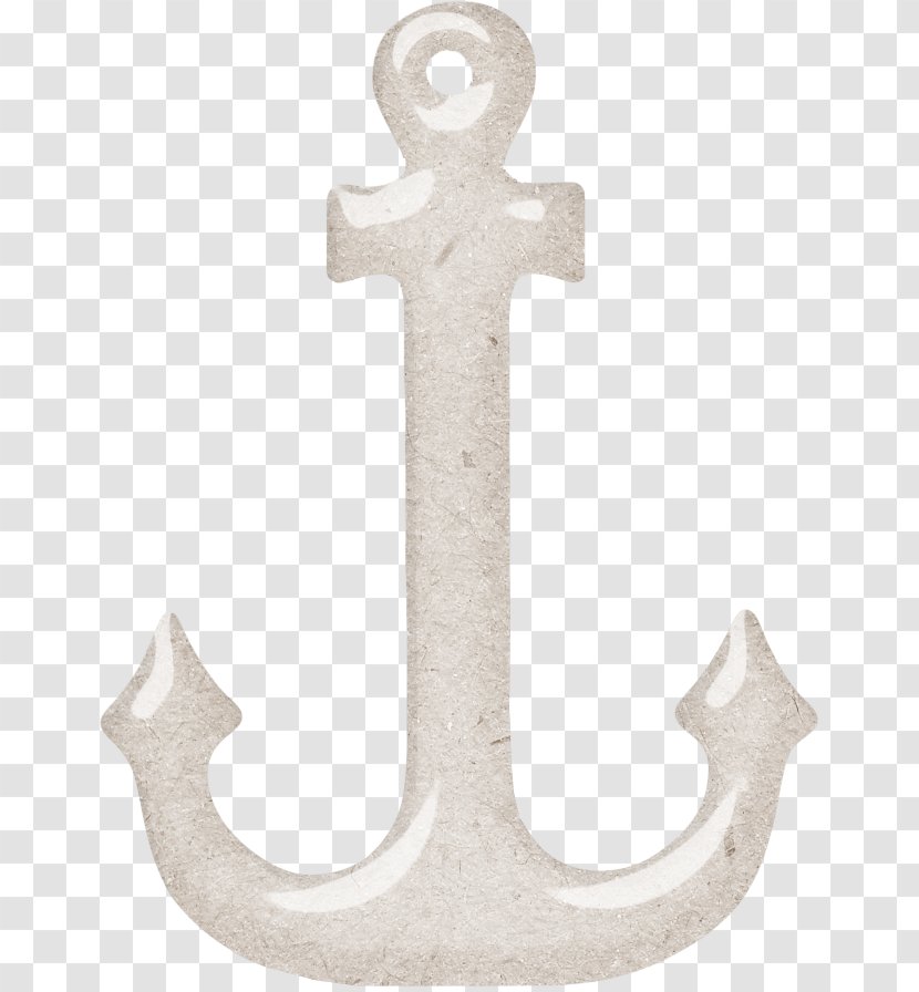 Anchor M Apartments - Girly Anchors Aweigh Transparent PNG