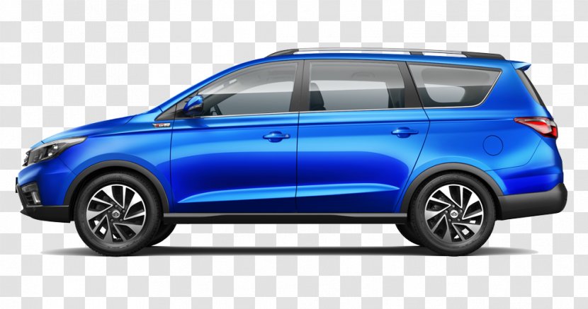 2017 Honda Odyssey 2018 2016 Car - Minivan - Canglan Transparent PNG