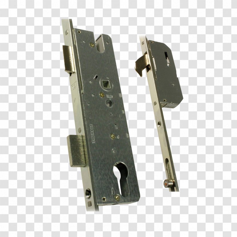 Lock Window Latch Dead Bolt Door Transparent PNG