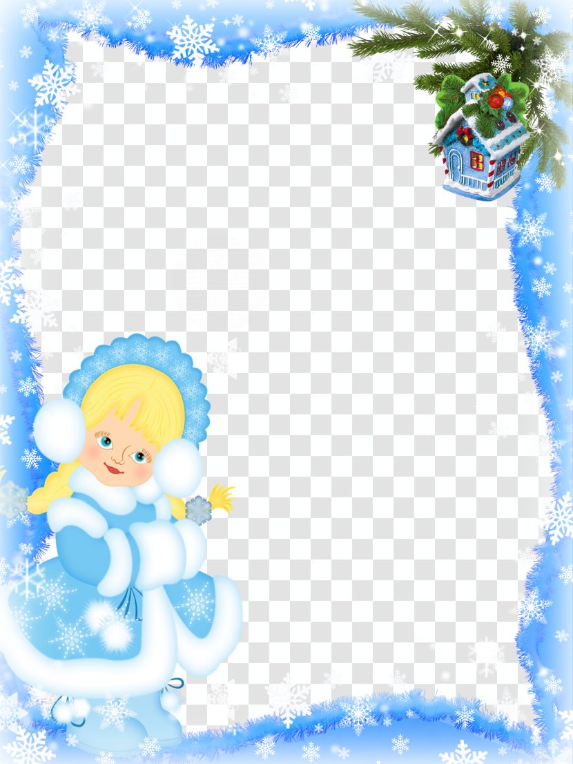 Cartoon Animation - Cloud - Mood Frame Pictures Transparent PNG