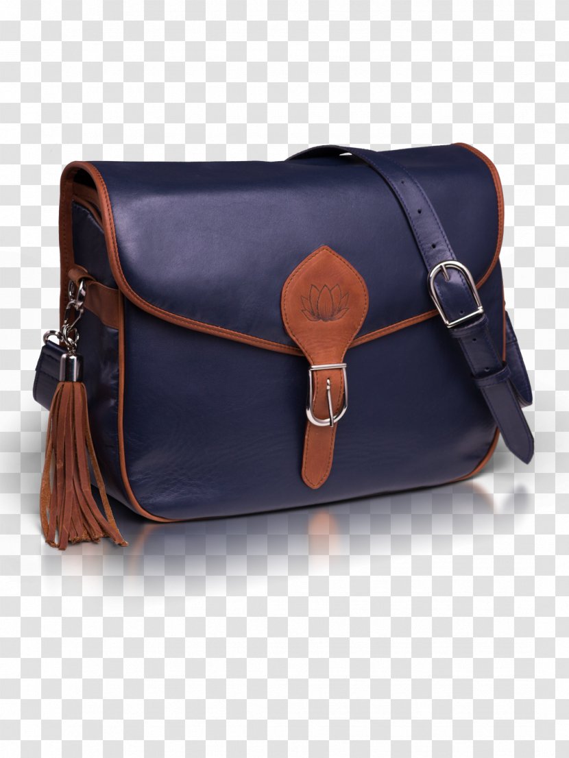Messenger Bags Handbag Shoulder Bag M Leather Strap - Buckle Transparent PNG