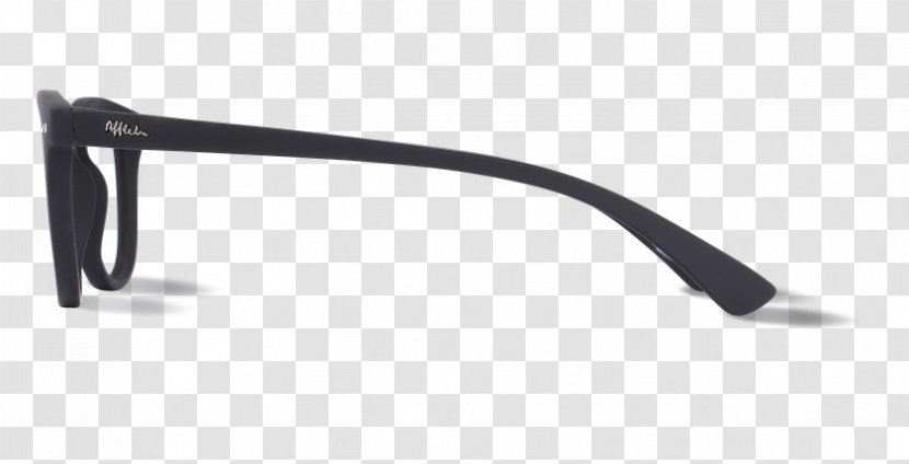 Sunglasses Goggles - Correction Transparent PNG