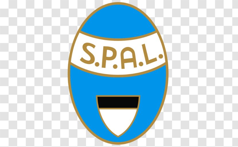 S.P.A.L. 2013 2017–18 Serie A Bologna F.C. 1909 S.S.C. Napoli A.C. ChievoVerona - Uc Sampdoria - Italy Transparent PNG