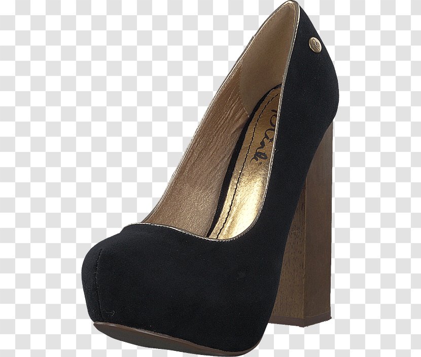 High-heeled Shoe Fly London BOBI Court Shoes Women Sandal Blue - High Heeled Footwear - Blink 183 Transparent PNG