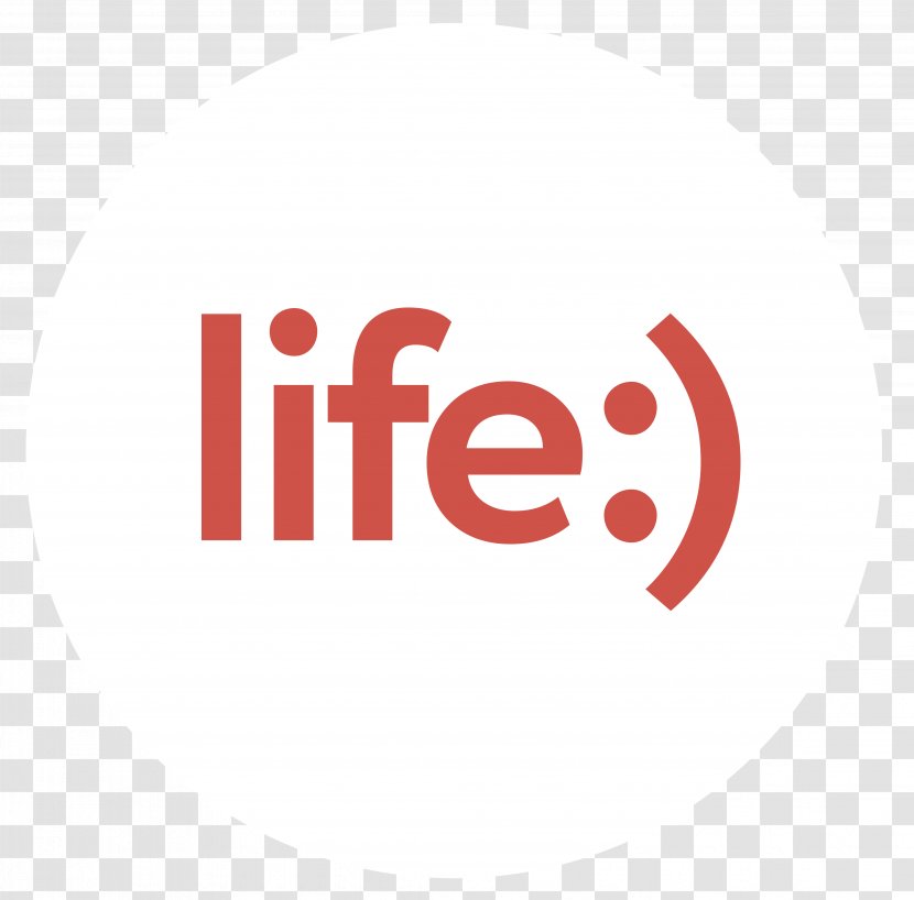 Lifesize Bideokonferentzia Videotelephony Meeting Skype For Business - Unified Communications - Life Transparent PNG