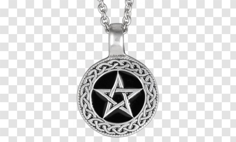 The Great American Bash Charms & Pendants Label - Necklace - United States Transparent PNG