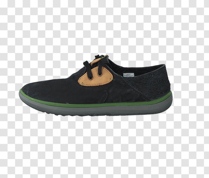 Skate Shoe Sports Shoes Suede Product Design - Outdoor - Merrell For Women Philippines Transparent PNG