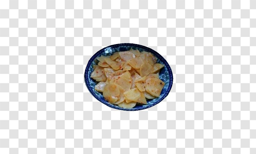 French Fries Junk Food Potato Cake Chili Con Carne - Snack - Make Fried Potatoes At Home Transparent PNG