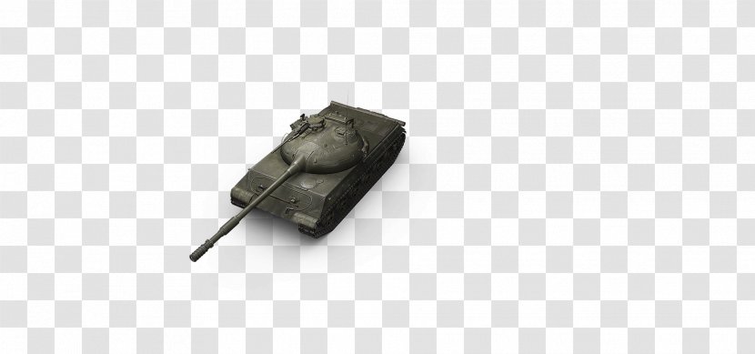 World Of Tanks SU-122-44 Type 62 T-44 - Electronic Component - Tank Transparent PNG