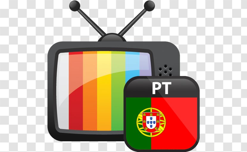 Cracked Screen Flag Of Portugal Crazy Stories Television - Technology - News Live Transparent PNG