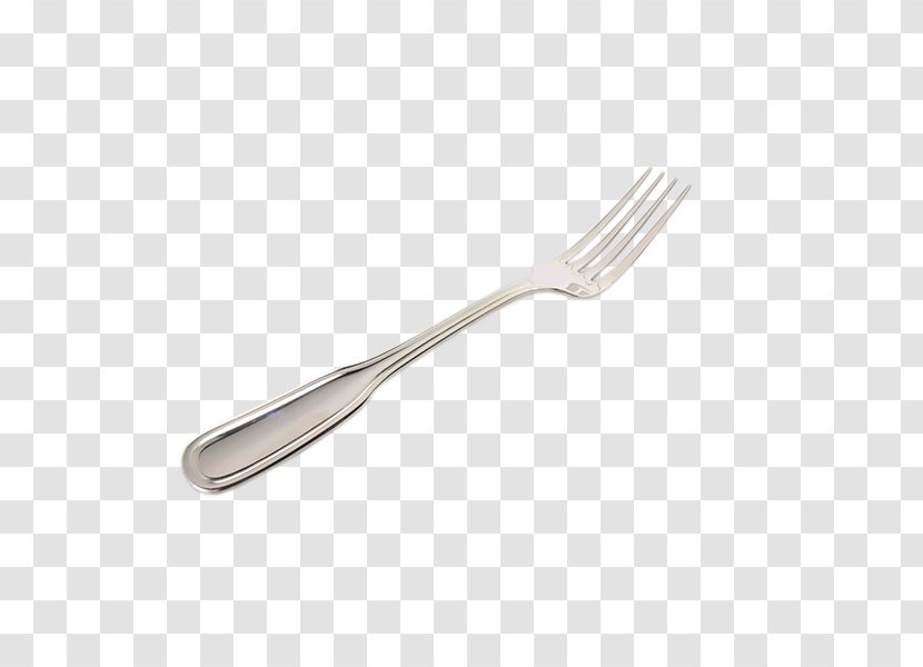 Fork Spoon Cutlery Meter Light Transparent PNG