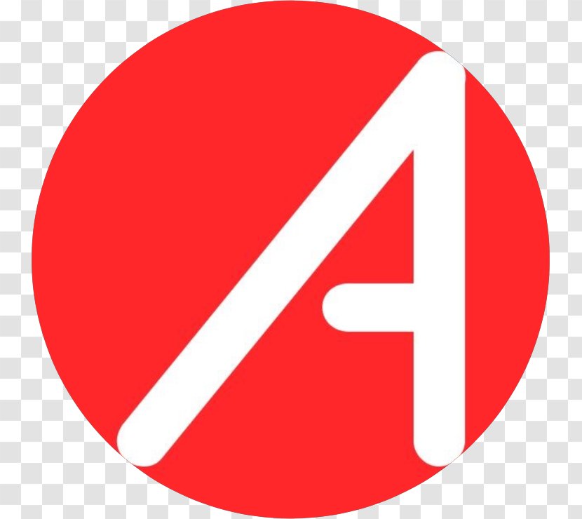 Logo Brand Font - Area - Design Transparent PNG