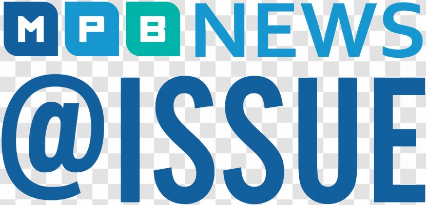 Mississippi Public Broadcasting Number Logo Organization - Banner Transparent PNG
