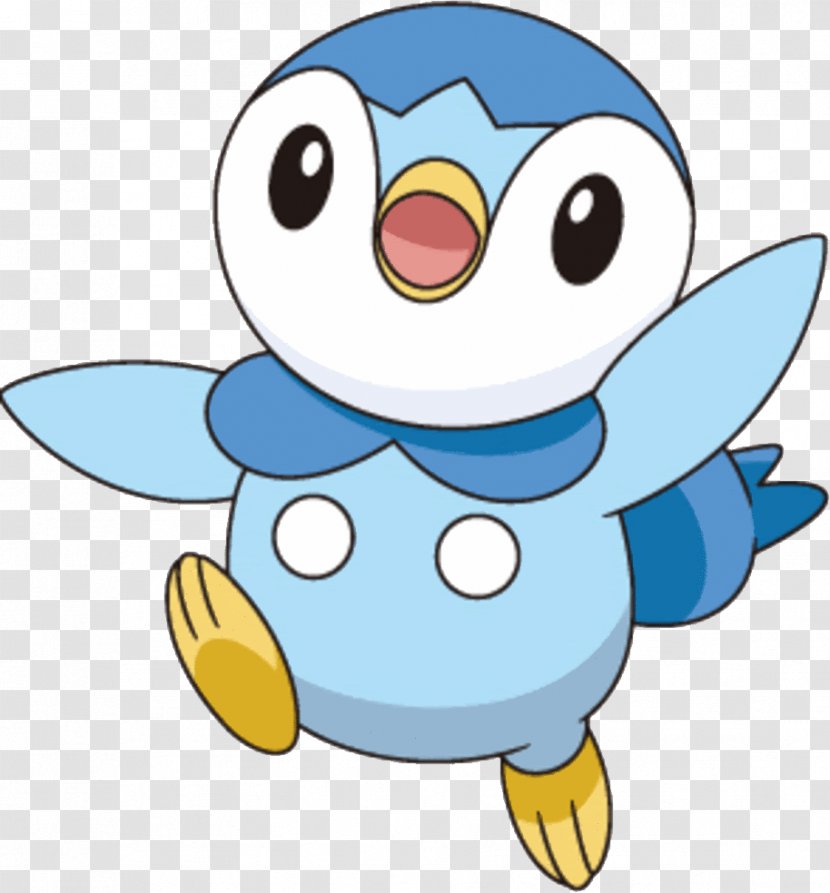 Pokémon Diamond And Pearl Conquest TCG Online Pikachu Piplup - Pokemon Transparent PNG